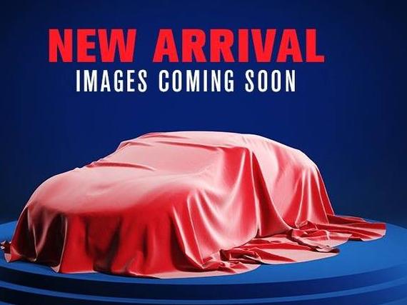 HYUNDAI SANTA FE 2023 5NMS4DAL9PH518244 image